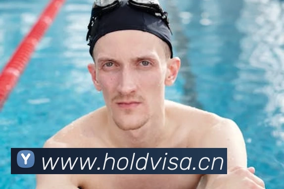 App Interface Preview