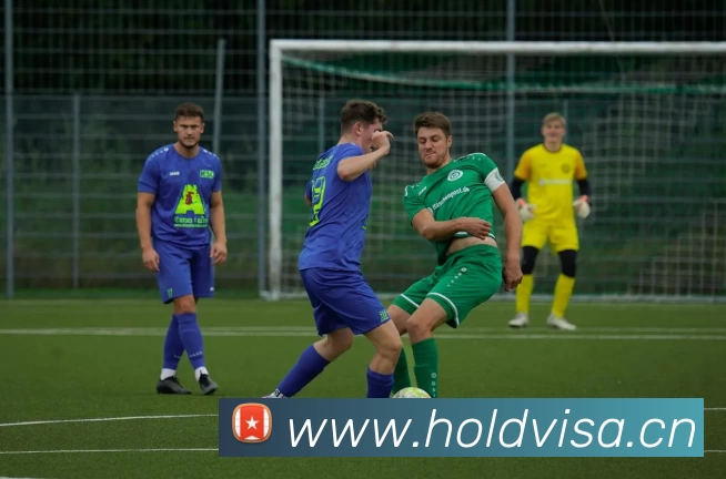 米兰体育·米兰登陆入口 - 米兰online(中国)APP 封面图