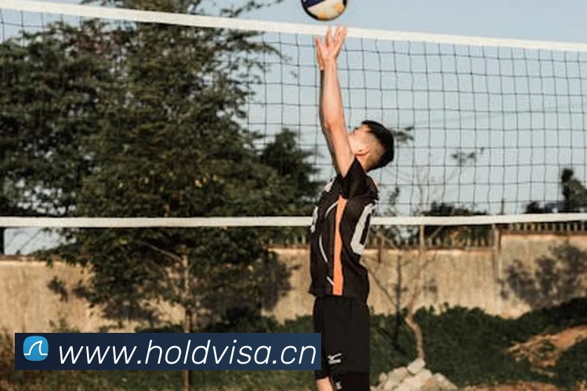 数据防护可视化